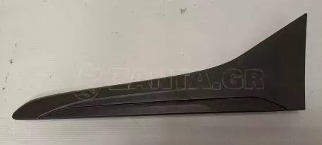 Αριστερό Πλαίσιο Φτερού από Peugeot 108 - 60118-0H040 