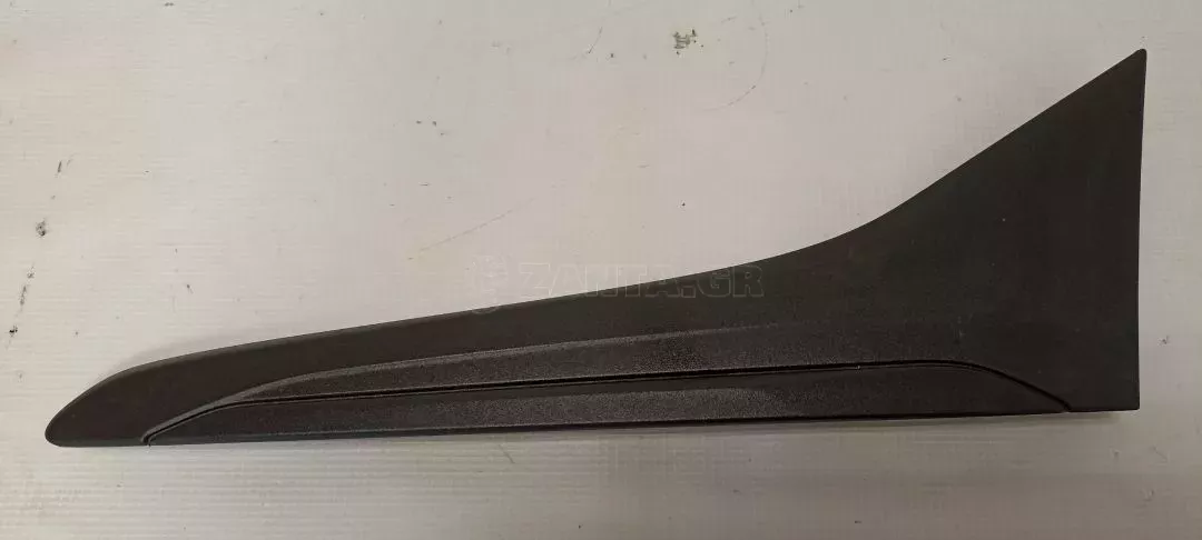 Αριστερό Πλαίσιο Φτερού από Peugeot 108 - 60118-0H040