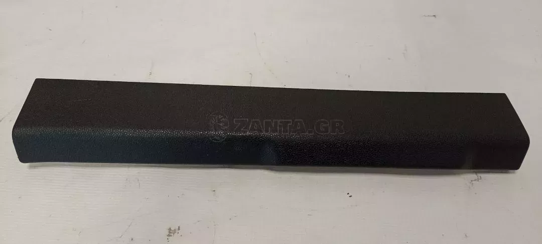Επένδυση Μαρσπιέ Εμπρός Δεξιάς Πόρτας από Ford EcoSport - GN15-A13200-A