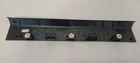 Επένδυση Μαρσπιέ Εμπρός Δεξιάς Πόρτας από Ford EcoSport - GN15-A13200-A 