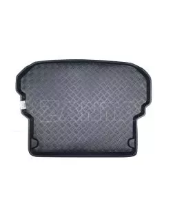 Πατάκι - σκαφάκι πορτ μπαγκάζ για Mercedes GLK (2009 - 2014) - 1τμχ. 