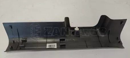 Επένδυση Μαρσπιέ Εμπρός Δεξιάς Πόρτας από Mitsubishi Mirage - 7656A168ZZ 
