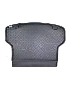 Πατάκι - σκαφάκι πορτ μπαγκάζ για Hyundai i30 III (2017+) combi, Classic Plus - 1τμχ. 