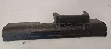 Επένδυση Μαρσπιέ Εμπρός Αριστερής Πόρτας από Mitsubishi Space Star - 7656A167ZZ 
