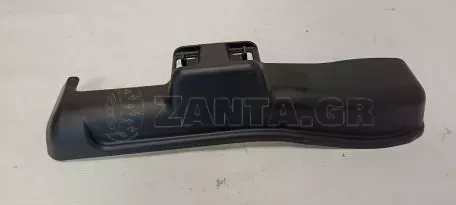 Πλαστικό Κάλυμμα Γρύλου από Toyota Yaris - 58442-0D090 