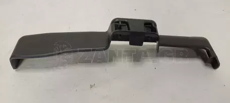 Πλαστικό Κάλυμμα Γρύλου από Toyota Yaris - 58442-0D090 