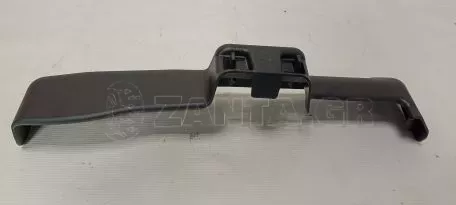 Πλαστικό Κάλυμμα Γρύλου από Toyota Yaris - 58442-0D090 