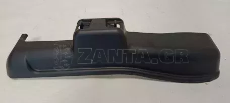 Πλαστικό Κάλυμμα Γρύλου από Toyota Yaris - 58442-0D090 