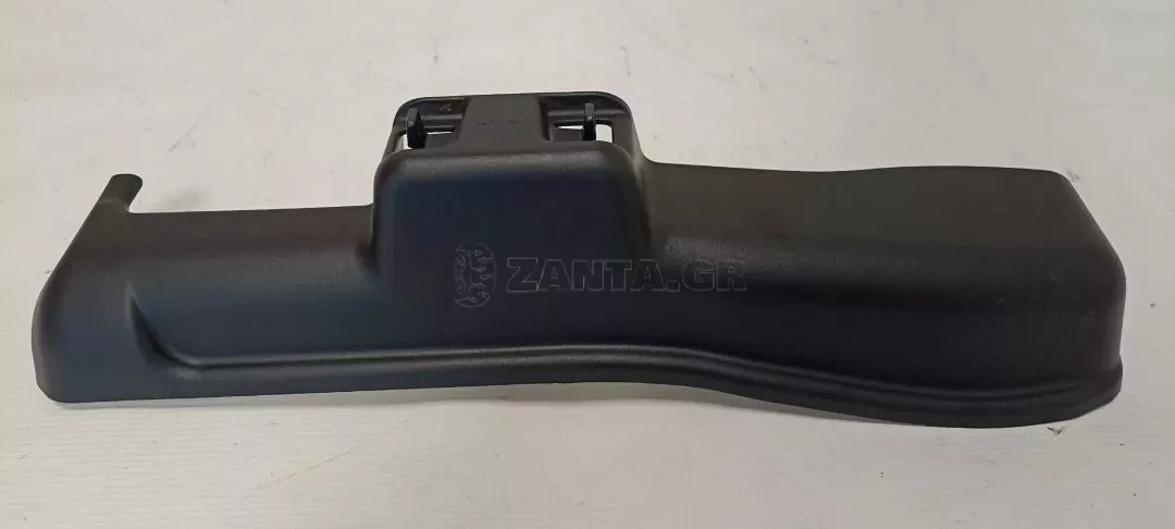 Πλαστικό Κάλυμμα Γρύλου από Toyota Yaris - 58442-0D090