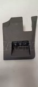 Εσωτερικό κάλυμμα κονσόλας από TOYOTA YARIS 3 - 55433-0D380 