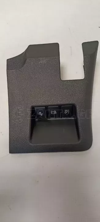 Εσωτερικό κάλυμμα κονσόλας από TOYOTA YARIS 3 - 55433-0D380