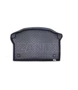Πατάκι - σκαφάκι πορτ μπαγκάζ για Jeep Cherokee I (2001-2007) - 1τμχ. 