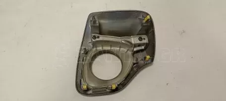 Ταμπλό εξαερισμού από TOYOTA AYGO - 55011-0H010 