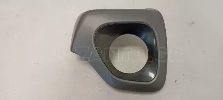 Ταμπλό εξαερισμού από TOYOTA AYGO - 55011-0H010 