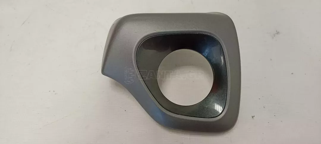 Ταμπλό εξαερισμού από TOYOTA AYGO - 55011-0H010