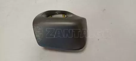 Ταμπλό εξαερισμού από TOYOTA AYGO - 55011-0H010 