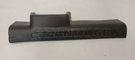 Επένδυση Μαρσπιέ Εμπρός Δεξιάς Πόρτας από Mitsubishi Mirage - 7656A168ZZ 