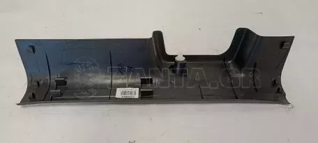 Επένδυση Μαρσπιέ Εμπρός Δεξιάς Πόρτας από Mitsubishi Mirage - 7656A168ZZ 