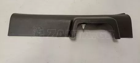Επένδυση Μαρσπιέ Εμπρός Δεξιάς Πόρτας από Mitsubishi Mirage - 7656A168ZZ 