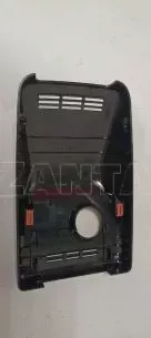 Κάλυμμα αισθητήρα πίσω καθρέπτη από TOYOTA YARIS - 88183-52060 