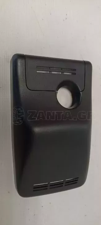 Κάλυμμα αισθητήρα πίσω καθρέπτη από TOYOTA YARIS - 88183-52060