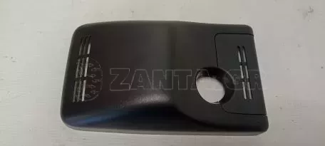Κάλυμμα αισθητήρα πίσω καθρέπτη από TOYOTA YARIS - 88183-52060 