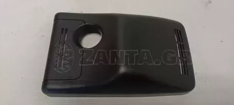 Κάλυμμα αισθητήρα πίσω καθρέπτη από TOYOTA YARIS - 88183-52060 