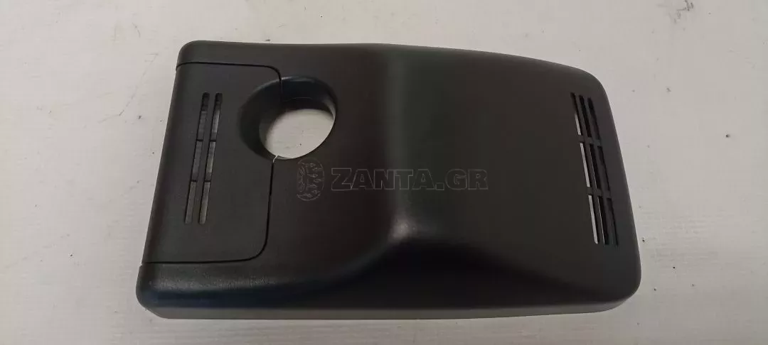 Κάλυμμα αισθητήρα πίσω καθρέπτη από TOYOTA YARIS - 88183-52060