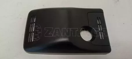 Κάλυμμα αισθητήρα πίσω καθρέπτη από TOYOTA YARIS - 88183-52060 