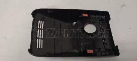 Κάλυμμα αισθητήρα πίσω καθρέπτη από TOYOTA YARIS - 88183-52060 