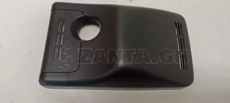Κάλυμμα αισθητήρα πίσω καθρέπτη από TOYOTA YARIS - 88183-52060 