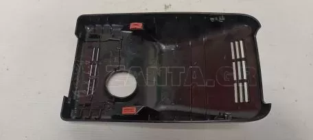 Κάλυμμα αισθητήρα πίσω καθρέπτη από TOYOTA YARIS - 88183-52060 