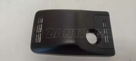 Κάλυμμα αισθητήρα πίσω καθρέπτη από TOYOTA YARIS - 88183-52060 
