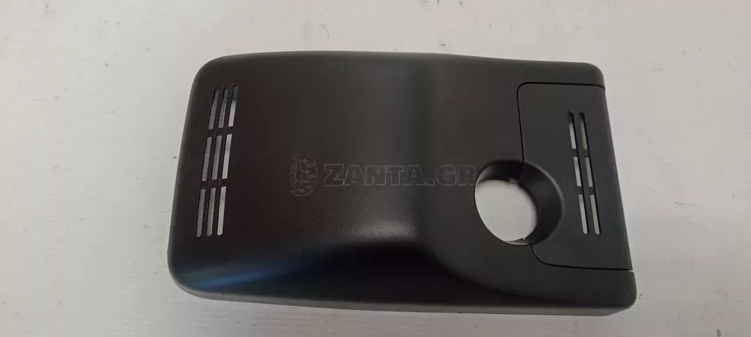 Κάλυμμα αισθητήρα πίσω καθρέπτη από TOYOTA YARIS - 88183-52060