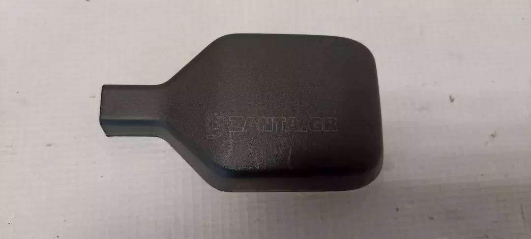 Κάλυμμα αισθητήρα ελέγχου φωτισμού από Mitsubishi Space Star - 7630A437