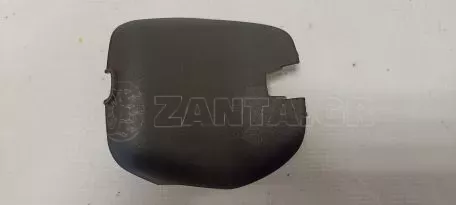 Καπάκι εσωτερικού καθρέπτη από Renault Megane - 8200030803 