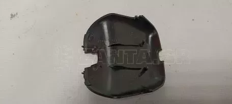 Καπάκι εσωτερικού καθρέπτη από Renault Megane - 8200030803 