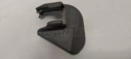 Πλαστικό κάλυμμα στήριξης καθίσματος από Toyota Yaris - 72138-0D070 