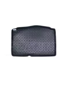 Πατάκι - σκαφάκι πορτ μπαγκάζ για Hyundai i20 II (2014+) version Comfort and Premium. Down floor - 1τμχ. 