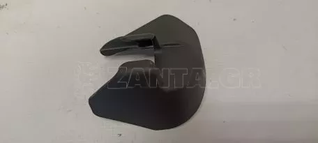 Πλαστικό Καθίσματος από Toyota Yaris - 72137-0D110 