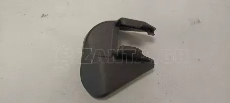 Πλαστικό Καθίσματος από Toyota Yaris - 72137-0D110 