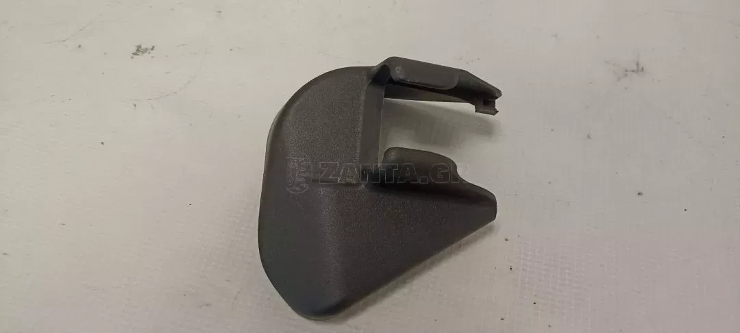 Πλαστικό Καθίσματος από Toyota Yaris - 72137-0D110