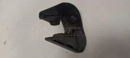 Πλαστικό Καθίσματος από Toyota Yaris - 72137-0D110 