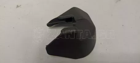 Πλαστικό Καθίσματος από Toyota Yaris - 72137-0D110 