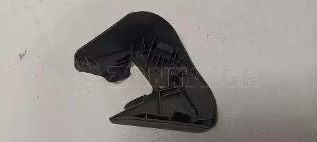 Πλαστικό Καθίσματος από Toyota Yaris - 72137-0D110 