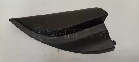 Εσωτερικό κάλυμμα δεξιού καθρέφτη από Mitsubishi Space Star - 7221B252 