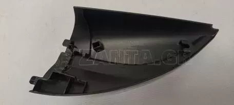 Εσωτερικό κάλυμμα δεξιού καθρέφτη από Mitsubishi Space Star - 7221B252 