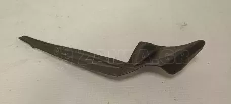 Μπροστινό Δεξί Κάλυμμα Υαλοκαθαριστήρα από Toyota Aygo - 53866-0H050 