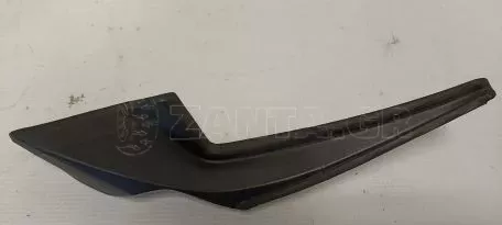 Αριστερό Κάλυμμα Φτερού από Toyota Aygo - 53867-0H050 