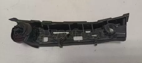 Βάση Προφυλακτήρα Εμπρός Δεξιά από Toyota Aygo - 52535-0H040 